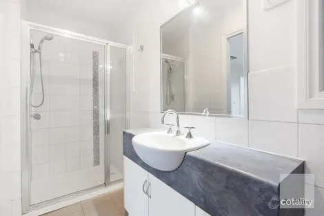 Property photo of 16A Cox Street St Albans VIC 3021
