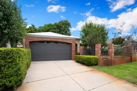 Property photo of 35 Conochie Crescent Manning WA 6152