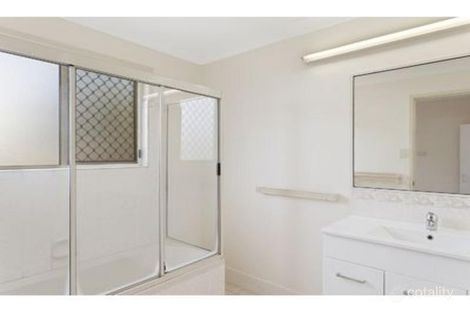Property photo of 2/3 Rita-May Court Taranganba QLD 4703