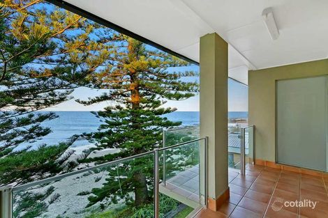 Property photo of 8/76 Ocean Parade The Entrance NSW 2261