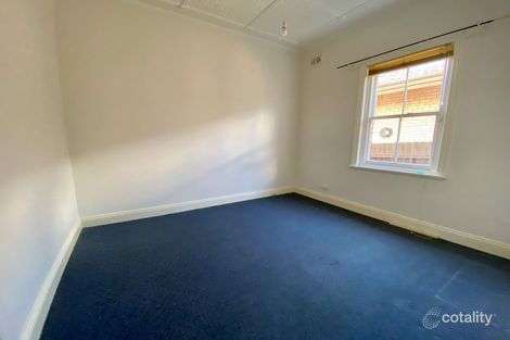 Property photo of 2/9 Oswell Street Rockdale NSW 2216