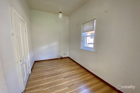 Property photo of 2/9 Oswell Street Rockdale NSW 2216
