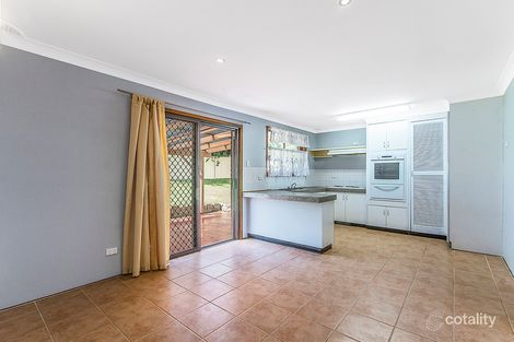 Property photo of 17 Baralga Close Niagara Park NSW 2250