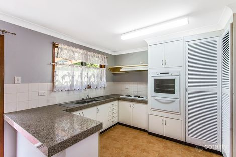 Property photo of 17 Baralga Close Niagara Park NSW 2250
