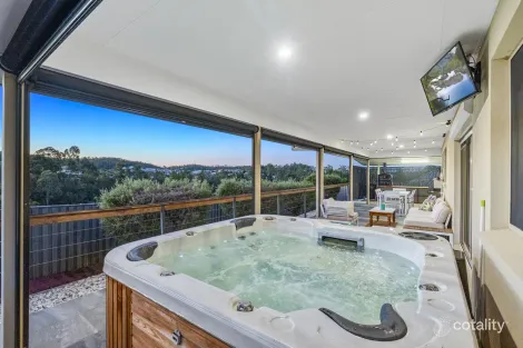 23 Humber St, Upper Coomera, QLD 4209