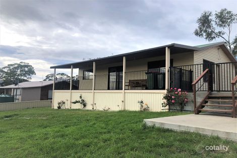 Property photo of 42 Free Street White Beach TAS 7184