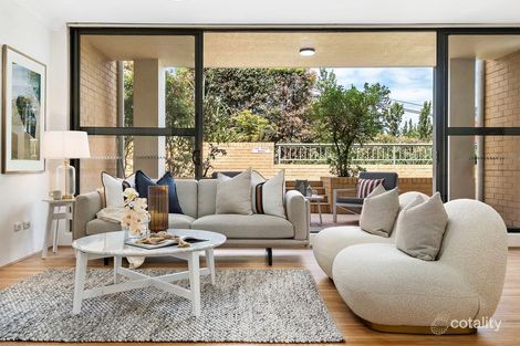 13 Hill St, Coogee, NSW 2034