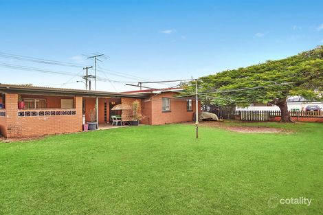 Property photo of 69 Twenty Sixth Avenue Palm Beach QLD 4221