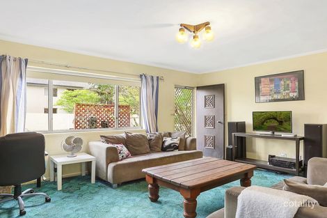 Property photo of 69 Twenty Sixth Avenue Palm Beach QLD 4221