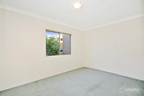 Property photo of 4 Wilson Street North Ryde NSW 2113