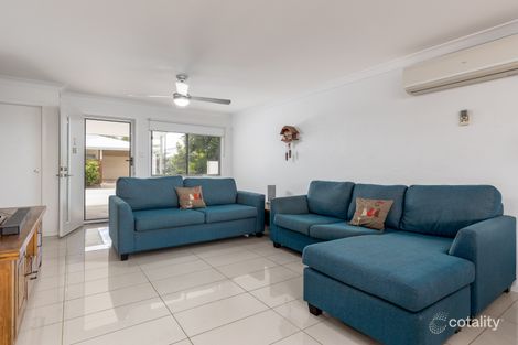 Property photo of 69/245 Handford Road Taigum QLD 4018