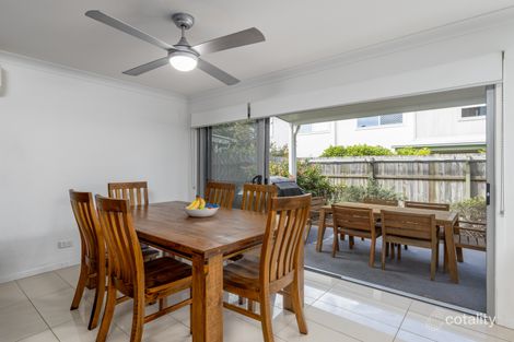 Property photo of 69/245 Handford Road Taigum QLD 4018