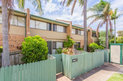 Property photo of 2/26 Smith Street Charlestown NSW 2290