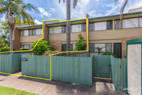 Property photo of 2/26 Smith Street Charlestown NSW 2290
