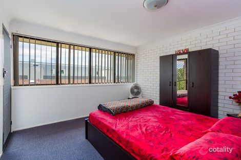 Property photo of 2/26 Smith Street Charlestown NSW 2290