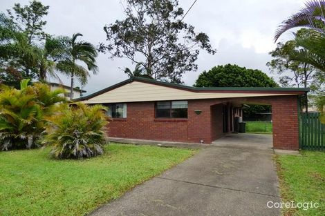 Property photo of 13 Stephanie Drive Morayfield QLD 4506