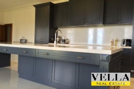 Property photo of 2 Magill Road Magill SA 5072