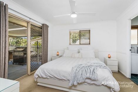 Property photo of 35 Harry Mac Court Narangba QLD 4504