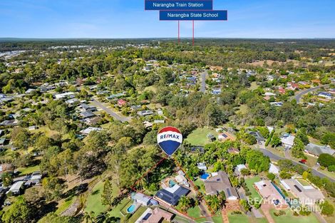 Property photo of 35 Harry Mac Court Narangba QLD 4504