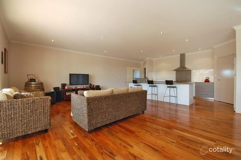 Property photo of 8 Raphoe Court Carramar WA 6031