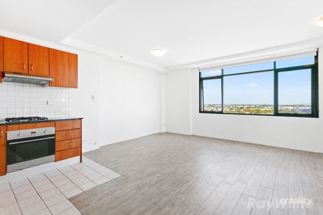 708/58-60 King St, Newtown, NSW 2042