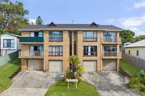 3/50 Gladstone Ave, Wollongong, NSW 2500