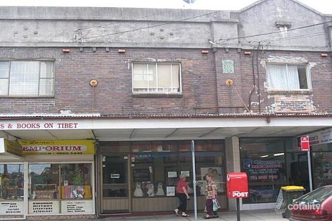 328 Illawarra Rd, Marrickville, NSW 2204
