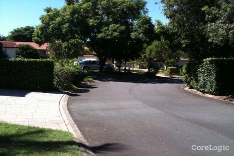 Property photo of 9/69 Daw Road Runcorn QLD 4113