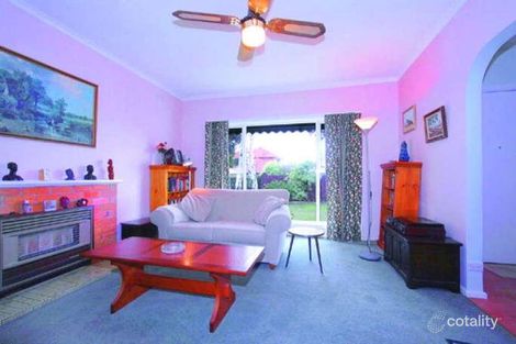 Property photo of 19 Clare Street Parkdale VIC 3195