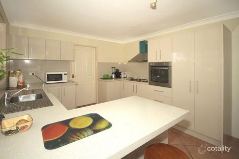Property photo of 102 Yala Road Bangor NSW 2234