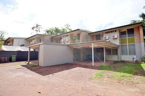 Property photo of 6/6 Tecoma Court Rocky Point QLD 4874