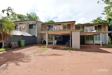 Property photo of 6/6 Tecoma Court Rocky Point QLD 4874