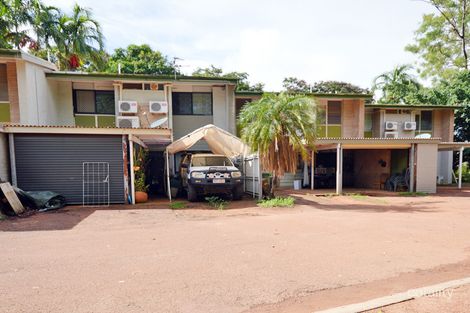 Property photo of 6/6 Tecoma Court Rocky Point QLD 4874