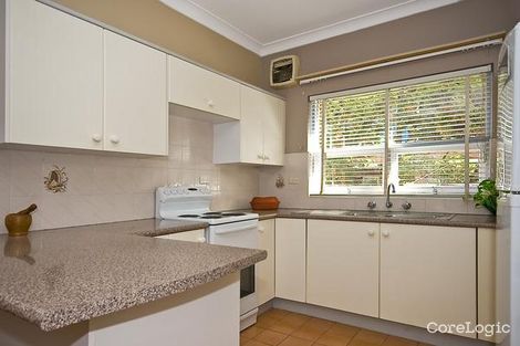 Property photo of 3/50 Banks Street Monterey NSW 2217