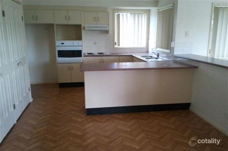 Property photo of 88 Waikiki Road Bonnells Bay NSW 2264
