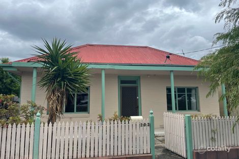 203 Weston St, Brunswick East, VIC 3057