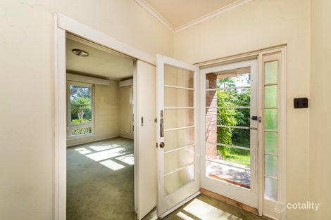 Property photo of 7 Spencer Street Turner ACT 2612