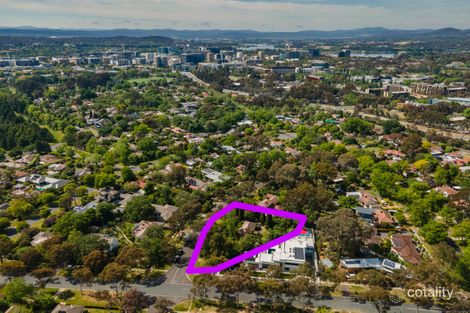 Property photo of 7 Spencer Street Turner ACT 2612