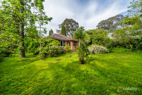 Property photo of 7 Spencer Street Turner ACT 2612