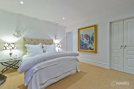 Property photo of 78 Regency Avenue Madeley WA 6065