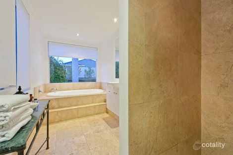 Property photo of 78 Regency Avenue Madeley WA 6065