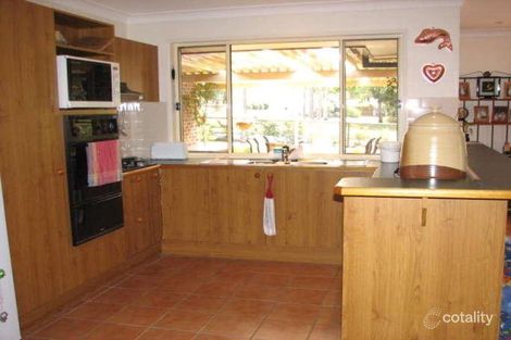 Property photo of 186-188 Lyon Drive New Beith QLD 4124
