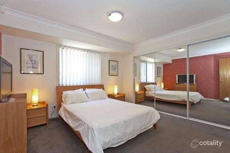 Property photo of 36 Olympus Drive Cleveland QLD 4163
