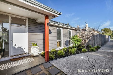 Property photo of 2/12 Sydney Street Albion VIC 3020