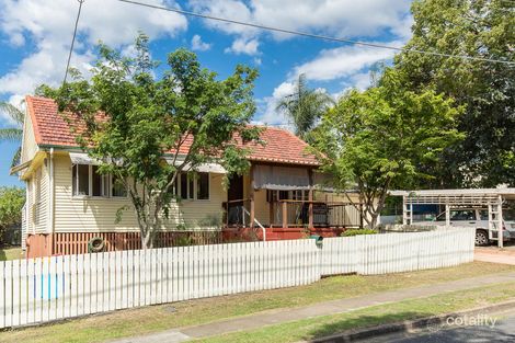 1967 Creek Rd, Murarrie, QLD 4172