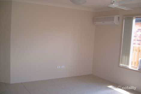 Property photo of 161 Rundle Street Wandal QLD 4700