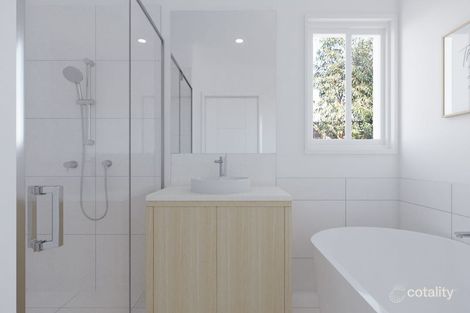 Lot 179 Stream St, Mount Duneed, VIC 3217