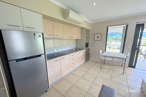 Property photo of 18/52 Moore Street Trinity Beach QLD 4879