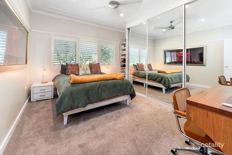 Property photo of 131 Cawarra Road Caringbah NSW 2229