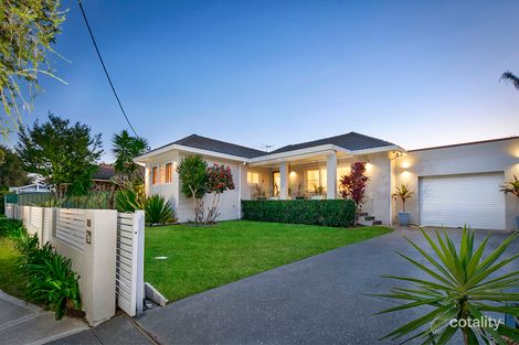 131 Cawarra Rd, Caringbah, NSW 2229